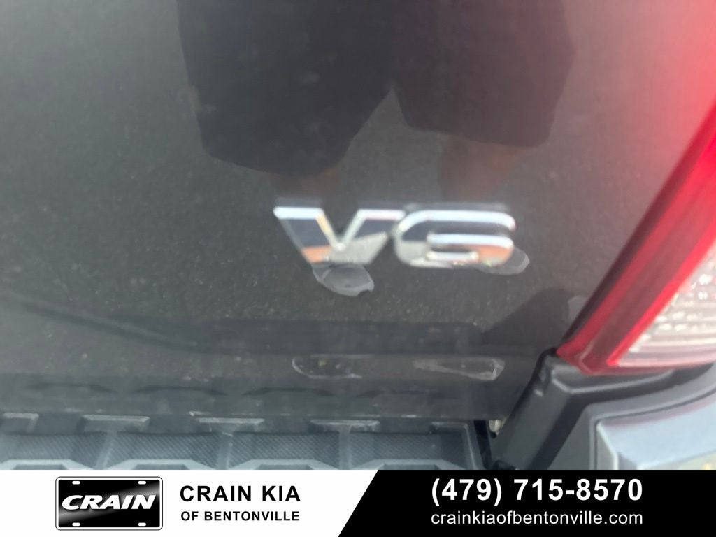 2017 Toyota Tacoma TRD Off-Road Premium V6 - 4WD / SUNROOF / CLEAN CARFAX
