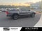 2017 Toyota Tacoma TRD Off-Road Premium V6 - 4WD / SUNROOF / CLEAN CARFAX