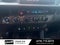 2017 Toyota Tacoma TRD Off-Road Premium V6 - 4WD / SUNROOF / CLEAN CARFAX