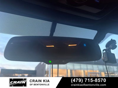 2017 Toyota Tacoma TRD Off-Road Premium V6 - 4WD / SUNROOF / CLEAN CARFAX