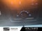2017 Toyota Tacoma TRD Off-Road Premium V6 - 4WD / SUNROOF / CLEAN CARFAX