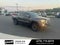 2017 Toyota Tacoma TRD Off-Road Premium V6 - 4WD / SUNROOF / CLEAN CARFAX