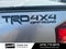2021 Toyota Tacoma SR V6 - 4WD