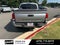 2021 Toyota Tacoma SR V6 - 4WD