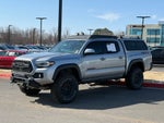 2021 Toyota Tacoma TRD Off-Road V6 - 4WD / LIFT / WHEELS / TIRES