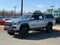 2021 Toyota Tacoma TRD Off-Road V6 - 4WD / LIFT / WHEELS / TIRES