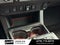 2021 Toyota Tacoma SR5 V6 - 4WD / CLEAN CARFAX / LIFTED!