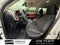 2021 Toyota Tacoma SR5 V6 - 4WD / CLEAN CARFAX / LIFTED!