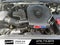 2021 Toyota Tacoma SR5 V6 - 4WD / CLEAN CARFAX / LIFTED!