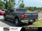 2018 Toyota Tundra SR5 - 4WD / CLEAN CARFAX HISTORY