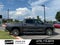 2018 Toyota Tundra SR5 - 4WD / CLEAN CARFAX HISTORY