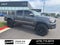 2014 Toyota Tacoma Base V6 - 4WD / CLEAN CARFAX HISTORY