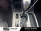 2014 Toyota Tacoma Base V6 - 4WD / CLEAN CARFAX HISTORY