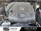 2014 Toyota Tacoma Base V6 - 4WD / CLEAN CARFAX HISTORY