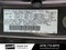 2014 Toyota Tacoma Base V6 - 4WD / CLEAN CARFAX HISTORY