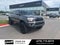 2014 Toyota Tacoma Base V6 - 4WD / CLEAN CARFAX HISTORY