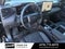 2026 Toyota Tundra Hybrid TRD Pro - 4WD / PANORAMIC SUNROOF / CARFAX ONE OWNER