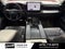 2023 Toyota Tundra Hybrid TRD Pro - 4WD / PANORAMIC SUNROOF / 1-OWNER