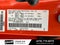 2023 Toyota Tundra Hybrid TRD Pro - 4WD / PANORAMIC SUNROOF / 1-OWNER