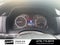 2015 Toyota Tundra SR5 - 4WD / CLEAN CARFAX HISTORY