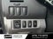 2013 Toyota Tacoma Base - 4WD / CARFAX ONE OWNER