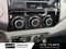 2013 Toyota Tacoma Base - 4WD / CARFAX ONE OWNER