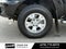2013 Toyota Tacoma Base - 4WD / CARFAX ONE OWNER