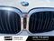 2022 BMW X3 M40i - AWD / PANORAMIC SUNROOF / CLEAN CARFAX