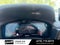 2022 BMW X3 M40i - AWD / PANORAMIC SUNROOF / CLEAN CARFAX