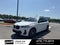 2022 BMW X3 M40i - AWD / PANORAMIC SUNROOF / CLEAN CARFAX
