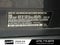 2020 BMW X5 xDrive40i - AWD / SUNROOF / CLEAN CARFAX