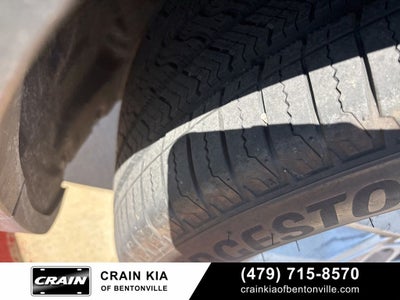 2019 BMW X5 xDrive40i - AWD / PANORAMIC SUNROOF / CLEAN CARFAX