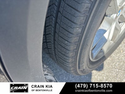 2019 BMW X5 xDrive40i - AWD / PANORAMIC SUNROOF / CLEAN CARFAX