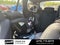 2019 BMW X5 xDrive40i - AWD / PANORAMIC SUNROOF / CLEAN CARFAX