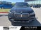 2019 BMW X5 xDrive40i - AWD / PANORAMIC SUNROOF / CLEAN CARFAX