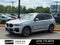 2021 BMW X3 xDrive30i - AWD / PANORAMIC SUNROOF / CLEAN CARFAX