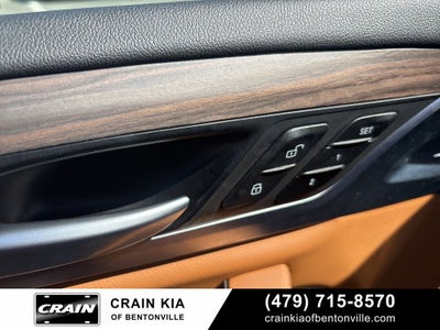 2021 BMW X3 xDrive30i - AWD / SUNROOF / CLEAN CARFAX