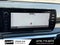 2021 Kia K5 GT-Line - AWD / CLEAN CARFAX / ONE OWNER