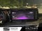 2022 Kia K5 GT-Line - KIA CPO / AWD / PANORAMIC SUNROOF