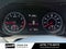 2022 Kia K5 GT-Line Premium - SUNROOF / CLEAN CARFAX