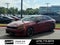 2022 Kia K5 GT-Line Premium - SUNROOF / CLEAN CARFAX