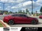 2022 Kia K5 GT-Line Premium - SUNROOF / CLEAN CARFAX