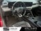 2022 Kia K5 GT-Line Premium - SUNROOF / CLEAN CARFAX