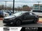 2015 Kia Optima LX - VERY LOW MILES