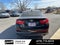 2015 Kia Optima LX - VERY LOW MILES