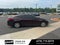 2016 Kia Optima LX - WHOLESALE / AS-IS