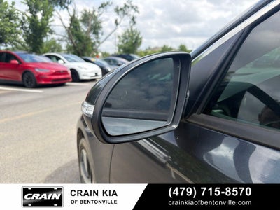 2020 Kia Optima S - CLEAN CARFAX