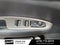 2020 Kia Optima S - CLEAN CARFAX