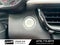 2020 Kia Optima S - CLEAN CARFAX