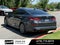 2019 Kia Optima EX Turbo